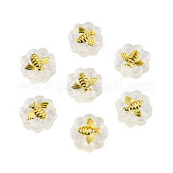 Прозрачные брызги&nbsp;LAMP-N032-03-A06