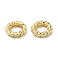 Lega di rings collega&nbsp;PALLOY-F737-01A-G