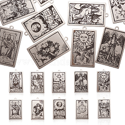 201 подвеска из нержавеющей стали&nbsp;STAS-CJ0001-178