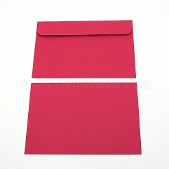 Papierumschlag&nbsp;DIY-WH0203-26A