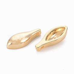 Латунные подвески KK-N231-243-NF