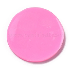 Stampi in silicone alimentare api&nbsp;DIY-I078-04