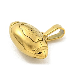 Ионное покрытие (ip) подвески из нержавеющей стали 304&nbsp;STAS-R231-11G