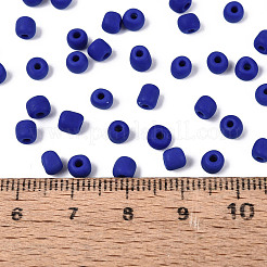 Mattierte&nbsp;SEED-R029-4mm-A09