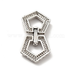 Micropave de latón&nbsp;KK-G414-11P