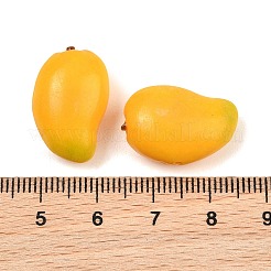 Fruchtserie&nbsp;RE-CBAC4C7-11E