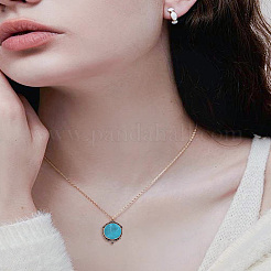 14шт 7 цвета сплава подвеска кабошон настройки&nbsp;FIND-LP0002-46