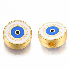 Стойки обшивки сплава эмали подвески PALLOY-N172-067