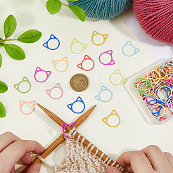 96 шт. 12-х цветные маркеры для выпекания с рисунком из железа&nbsp;IFIN-HS0001-05