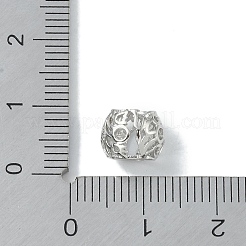 Стойка покрытие латунь европейские шарики&nbsp;KK-A220-20P