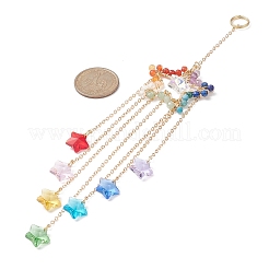 Медная проволока HJEW-JM01037