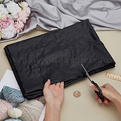 Ткани из искусственной кожи&nbsp;DIY-WH0622-233A