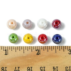 160 шт.&nbsp;GLAA-FS0001-74