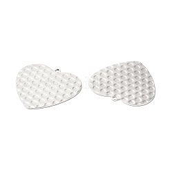 Подвески из нержавеющей стали 304 STAS-L268-019P