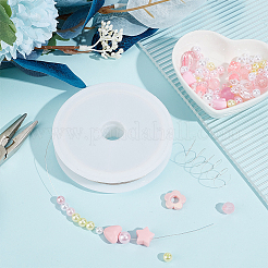 80м круглый медный провод&nbsp;CWIR-BBC0001-08A