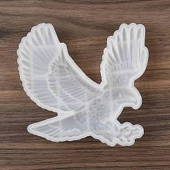 Полутвердые силиконовые Молды своими руками&nbsp;LS-SIMO-G001-01D