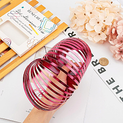 Алюминиевая проволока AW-BC0003-34B-02