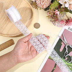 1 рулон полиэфирных лент&nbsp;OCOR-CP0001-359A