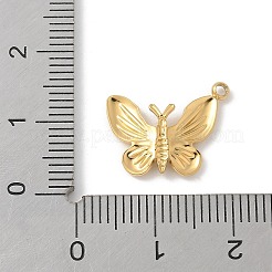 Подвески из нержавеющей стали 304&nbsp;STAS-Z122-26G