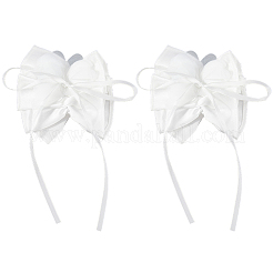 Рукава из полиэстера AJEW-WH20009-44