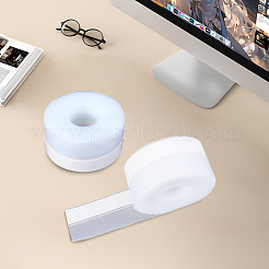 Самоклеящаяся уплотнительная лента из тпе AJEW-WH20048-29B