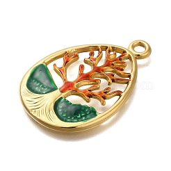 Ионное покрытие(ip) эмалированные подвески из нержавеющей стали 304&nbsp;STAS-I313-03D