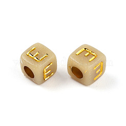 Покрытие акриловыми шариками OACR-N140-01E-E