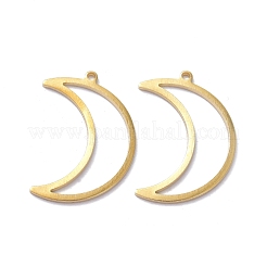 Латуни кулон&nbsp;KK-P206-06C