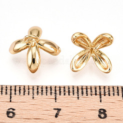 Медные залоги KK-N254-175G