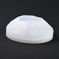 Силиконовые Молды для подсвечников своими руками&nbsp;DIY-Z018-01