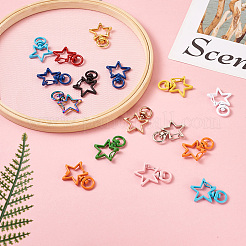 26 шт.&nbsp;FIND-CW0001-03