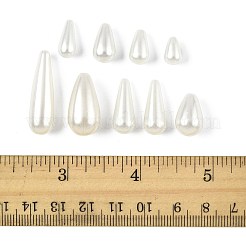 172 шт. KY-FS0001-40