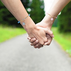 32 шт.&nbsp;JX549A