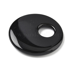 Подвески из смолы&nbsp;LS-CRES-D306-08B