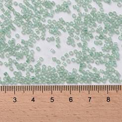 Perline cilindriche&nbsp;SEED-H001-F11