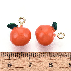 Стойки обшивки сплава эмали подвески&nbsp;ENAM-T091-47B