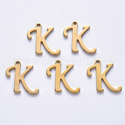 Подвески из нержавеющей стали 201 с вакуумным покрытием pvd STAS-R105-K-G