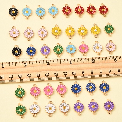 40 шт. ENAM-FS0002-43-1