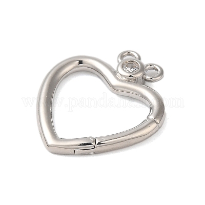 Стойки обшивки латунные подвески KK-S372-13P-1