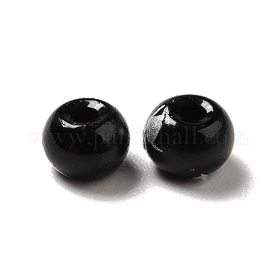 6/0 непрозрачного стекла бисер SEED-P005-A01-1