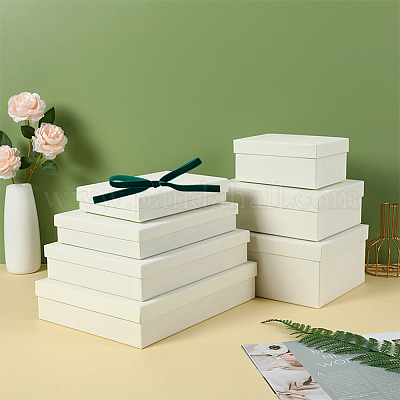 3 рулон 3-х цветных односторонних бархатных лент SRIB-AR0001-17-1