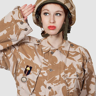 3 шт. 3 стиля солнце FIND-GA0002-77-1