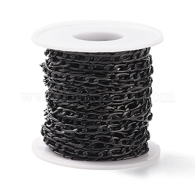 Цепи мать-сын из нержавеющей стали 304 CHS-K001-84B-1