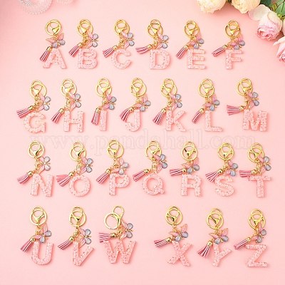 Эпоксидная смола кейчиан KEYC-FS00023-27E-1