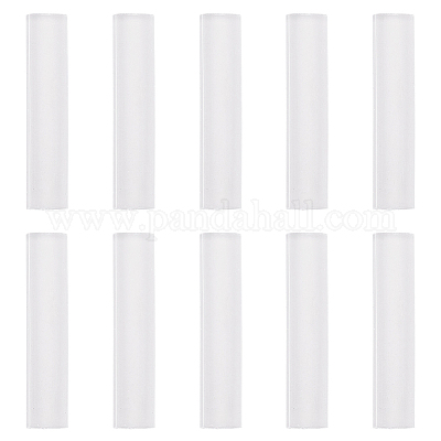 Полоска смолы для рукоделия DIY-WH0430-344A-1