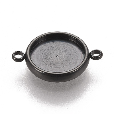 Настройки соединителей из нержавеющей стали 304 STAS-K202-02E-B-1