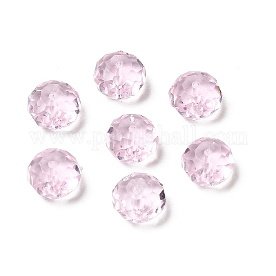 Стекло к9&nbsp;SWAR-F068-4x6mm-03-1