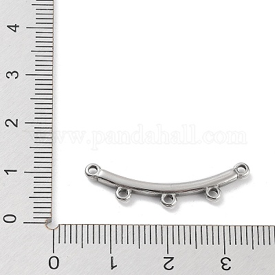 Ссылки на компоненты люстры из нержавеющей стали 304 в стиле бохо STAS-H186-01B-P-1