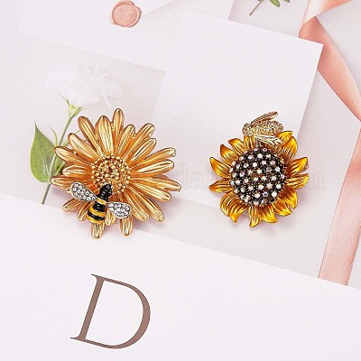 Mondo Prodotti Più Venduti Perle Di Zirconia Cubica - Buy Perle Di Zirconia Cubi