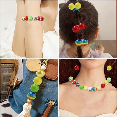 Ювелирные изделия DIY-CJC0002-016C-1